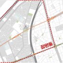 정은주공인중개사사무소 이미지