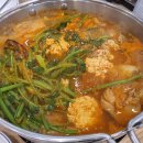 바다동태탕솥밥전문점 하남풍산직영점 이미지