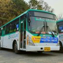 수원-1841 이미지