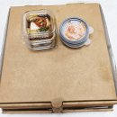 종로빈대떡(빈대떡전문) 이미지