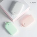 캣프로 이미지