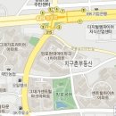 지구촌부동산공인중개사사무소 이미지