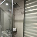 호텔아델라 이미지