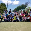 화당초등학교 이미지