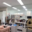 플로라뷰티 이미지