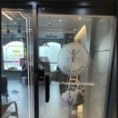 소울맨즈헤어 안산 중앙점 이미지