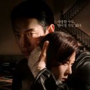 더화인 이미지