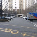 의정부광동고등학교 이미지