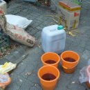 갈산 지역아동센터 이미지