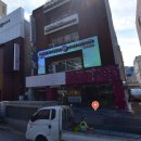 원컴퍼니 | 마산 합성동 블루스앨리 뮤직컴퍼니 결혼식 축가 레슨 후기