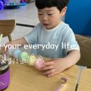 점핑고청주점 이미지