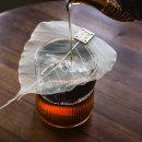 자연과사람을위한세탁 이미지