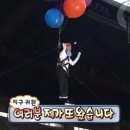 빽다방관악