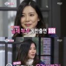 지성정보통신 이미지
