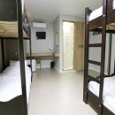 필스테이 이미지