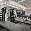 이수역 3번출구 앞 3 이미지