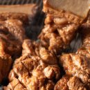 종로숯불갈비 이미지