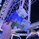 270-4029 | [태국/방콕] 여자 둘이 떠난 태국 방콕 4박 5일 자유여행 둘쨋 날 (a.k.a 미친 체력)