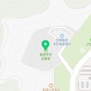 의료법인 심연의료재단 세명병원 이미지