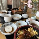 꽃다방 | 천안 J의꽃다방 | 맛있고 저렴하게 일식덮밥을 즐길 수 있는 신부동 맛집