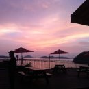 저녁노을펜션민박 이미지