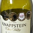 더 리얼사우스 이미지