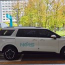 가야카병원 이미지