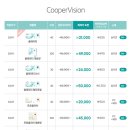 다비치안경 덕소삼거리점 이미지