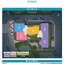 삼정그린코아더시티 이미지