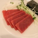 쿠우쿠우화명점 이미지