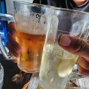맥주집 | 성신여대 치킨 맛집 대한맥주집 솔직 후기