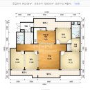 버스정류장(14-162) 이미지