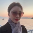 삼천포용궁수산시장 이미지