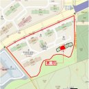 남양주백봉초등학교 이미지