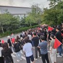 송도LNG종합스포츠타운 이미지