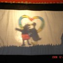 서탄초등학교내수분교 이미지