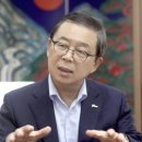 이엔씨건축사사무소 이미지