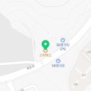 우림자동차정비공업사 이미지