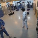 마포유도체육관 이미지