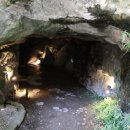 서산동 연희네 슈퍼 주변 이미지