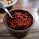 대길식당 이미지