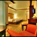 세르빌호텔 이미지