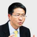 한국음향 이미지