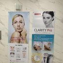 소피스의원 이미지