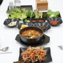 유나식당 이미지