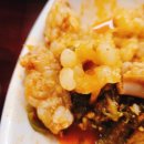 송도 감자탕 이미지