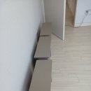 서린엘마르 센트로 뷰 | (구축 헌집증후군)부산 중구 서린 엘마르 센트로 뷰 입주청소로 모든 오염 제거~!