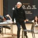 (유)그린박사 이미지