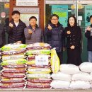 동암교회 이미지