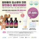 벨르플러스 이미지
